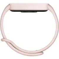 Xiaomi Smart Band 9 Active 1.47" TFT 5ATM Pink