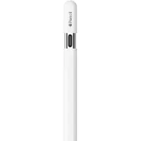 Apple Pencil (USB-C) with Palm Rejection for iPad MUWA3ZM/A White