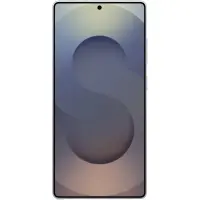 Samsung SM-S938 Galaxy S25 Ultra 5G Dual Sim 6.9" 12GB/256GB NFC IP68 Titanium Silver Blue