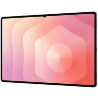 Samsung SM-X930 Galaxy Tab S11 Ultra 14.6" Wi-Fi 12GB/512GB IP68 Grey