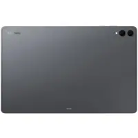 Samsung SM-X930 Galaxy Tab S11 Ultra 14.6" Wi-Fi 12GB/512GB IP68 Grey