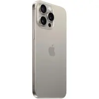 Apple iPhone 15 Pro Max 5G 6.7" 8GB/256GB NFC IP68 Natural Titanium
