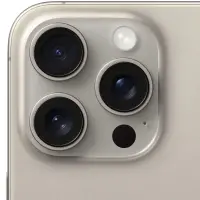 Apple iPhone 15 Pro Max 5G 6.7" 8GB/256GB NFC IP68 Natural Titanium