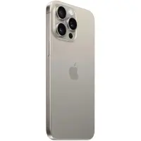Apple iPhone 15 Pro Max 5G 6.7" 8GB/512GB NFC IP68 Natural Titanium