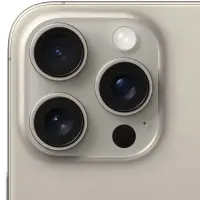 Apple iPhone 15 Pro Max 5G 6.7" 8GB/512GB NFC IP68 Natural Titanium