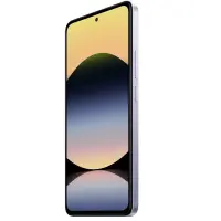 Xiaomi Redmi Note 14 4G Dual Sim 6.67" 8GB/256GB NFC IP54 Mist Purple