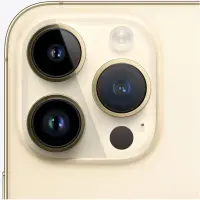 Apple iPhone 14 Pro 5G 6.1" 6GB/512GB NFC IP68 Gold