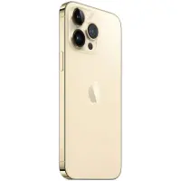 Apple iPhone 14 Pro Max 5G 6.7" 6GB/1TB NFC IP68 Gold