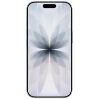 Apple iPhone 17 5G 6.3" 8GB/256GB NFC IP68 White