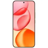 Honor 400 5G Dual Sim 6.55" 8GB/512GB NFC IP65 Desert Gold