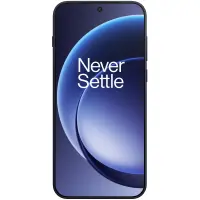 OnePlus 15 5G Dual Sim 6.78" 16GB/512GB NFC IP68 Infinite Black