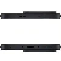 OnePlus 15 5G Dual Sim 6.78" 16GB/512GB NFC IP68 Infinite Black