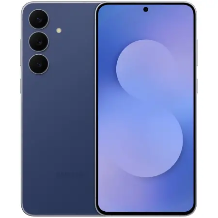 Samsung SM-S731 Galaxy S25 FE 5G Dual Sim 6.7" 8GB/512GB NFC IP68 Navy