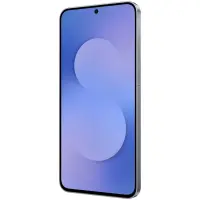 Samsung SM-S731 Galaxy S25 FE 5G Dual Sim 6.7" 8GB/512GB NFC IP68 Navy