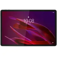 Lenovo Yoga Tab 11.1'' TB710FU Wi-Fi 12GB/256GB Luna Grey + Pen Pro