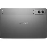 Lenovo Yoga Tab 11.1'' TB710FU Wi-Fi 12GB/256GB Luna Grey + Pen Pro