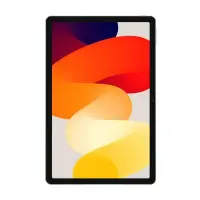 Xiaomi Redmi Pad SE 11" Wi-Fi 4GB/128GB Mint Green
