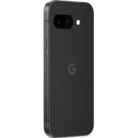 Google Pixel 9a 5G 6.3" 8GB/128GB NFC IP68 Obsidian
