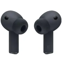 Wireless Bluetooth Samsung Galaxy Buds3 FE SM-R420 ANC IP54 + Charging Case Black