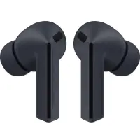 Wireless Bluetooth Samsung Galaxy Buds3 FE SM-R420 ANC IP54 + Charging Case Black