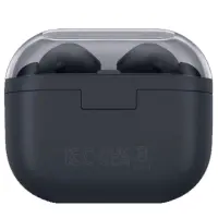 Wireless Bluetooth Samsung Galaxy Buds3 FE SM-R420 ANC IP54 + Charging Case Black