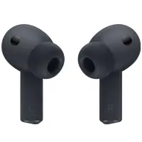 Wireless Bluetooth Samsung Galaxy Buds3 FE SM-R420 ANC IP54 + Charging Case Black