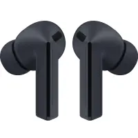 Wireless Bluetooth Samsung Galaxy Buds3 FE SM-R420 ANC IP54 + Charging Case Black