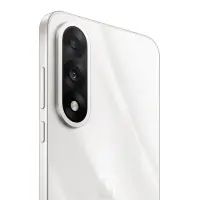 OnePlus Nord 5 5G Dual Sim 6.83" 8GB/256GB NFC IP65 Marble Sand