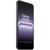 OnePlus Nord 5 5G Dual Sim 6.83" 8GB/256GB NFC IP65 Phantom Grey