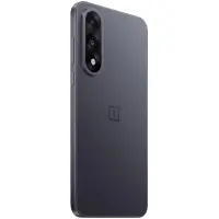 OnePlus Nord 5 5G Dual Sim 6.83" 8GB/256GB NFC IP65 Phantom Grey