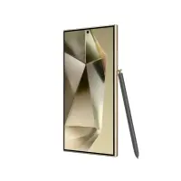 Samsung SM-S928 Galaxy S24 Ultra 5G Dual Sim 6.8" 12GB/256GB NFC IP68 Titanium Yellow