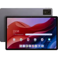 Lenovo Idea Tab TB336FU Wi-Fi 11" 8GB/128GB Luna Grey + Pen