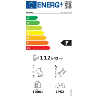 Lenovo Idea Tab TB336FU Wi-Fi 11" 8GB/128GB Luna Grey + Pen