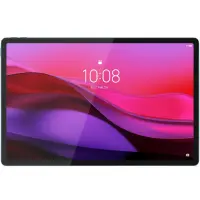 Lenovo Yoga Tab Plus 12.7'' TB520FU Wi-Fi 16GB/256GB IP53 Tidal Teal + Pen + US Keyboard