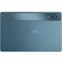 Lenovo Yoga Tab Plus 12.7'' TB520FU Wi-Fi 16GB/256GB IP53 Tidal Teal + Pen + US Keyboard