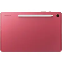 Samsung SM-X406 Galaxy Tab S10 Lite Wi-Fi + 5G 10.9" 6GB/128GB Coral Red
