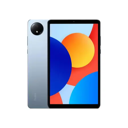 Xiaomi Redmi Pad SE  8.7" Wi-Fi 4GB/64GB IP53 Sky Blue