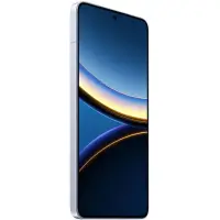 Xiaomi Poco F7 Pro 5G Dual Sim 6.67" 12GB/256GB NFC IP68 Blue