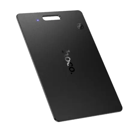 Gps Tracker Hoco E97A Peregrino for Android Compatible with Google Find My Device