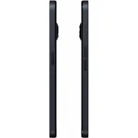 Nothing Phone (2a) 5G Dual Sim 6.7" 8GB/128GB NFC IP54 Black