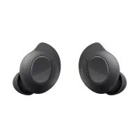 Wireless Bluetooth Samsung Galaxy Buds FE SM-R400 ANC IPX2 + Charging Case Graphite