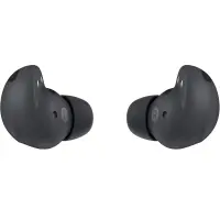 Wireless Bluetooth Samsung Galaxy Buds2 Pro SM-R510 ANC IPX7 + Charging Case Graphite