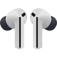 Wireless Bluetooth Samsung Galaxy Buds3 FE SM-R420 ANC IP54 + Charging Case Grey