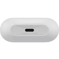 Wireless Bluetooth Samsung Galaxy Buds3 FE SM-R420 ANC IP54 + Charging Case Grey