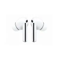 Wireless Bluetooth Samsung Galaxy Buds3 Pro SM-R630 ANC IP57 + Charging Case White