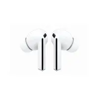 Wireless Bluetooth Samsung Galaxy Buds3 Pro SM-R630 ANC IP57 + Charging Case White