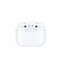 Wireless Bluetooth Samsung Galaxy Buds3 Pro SM-R630 ANC IP57 + Charging Case White