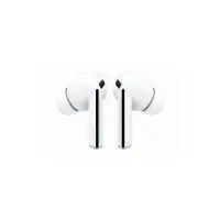 Wireless Bluetooth Samsung Galaxy Buds3 Pro SM-R630 ANC IP57 + Charging Case White