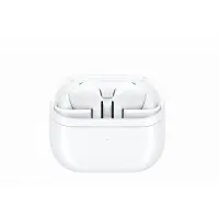 Wireless Bluetooth Samsung Galaxy Buds3 Pro SM-R630 ANC IP57 + Charging Case White