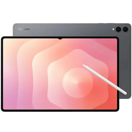 Samsung SM-X730 Galaxy Tab S11 11" Wi-Fi 12GB/256GB IP68 Grey